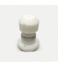 Промывочное сопло, набор 135009554